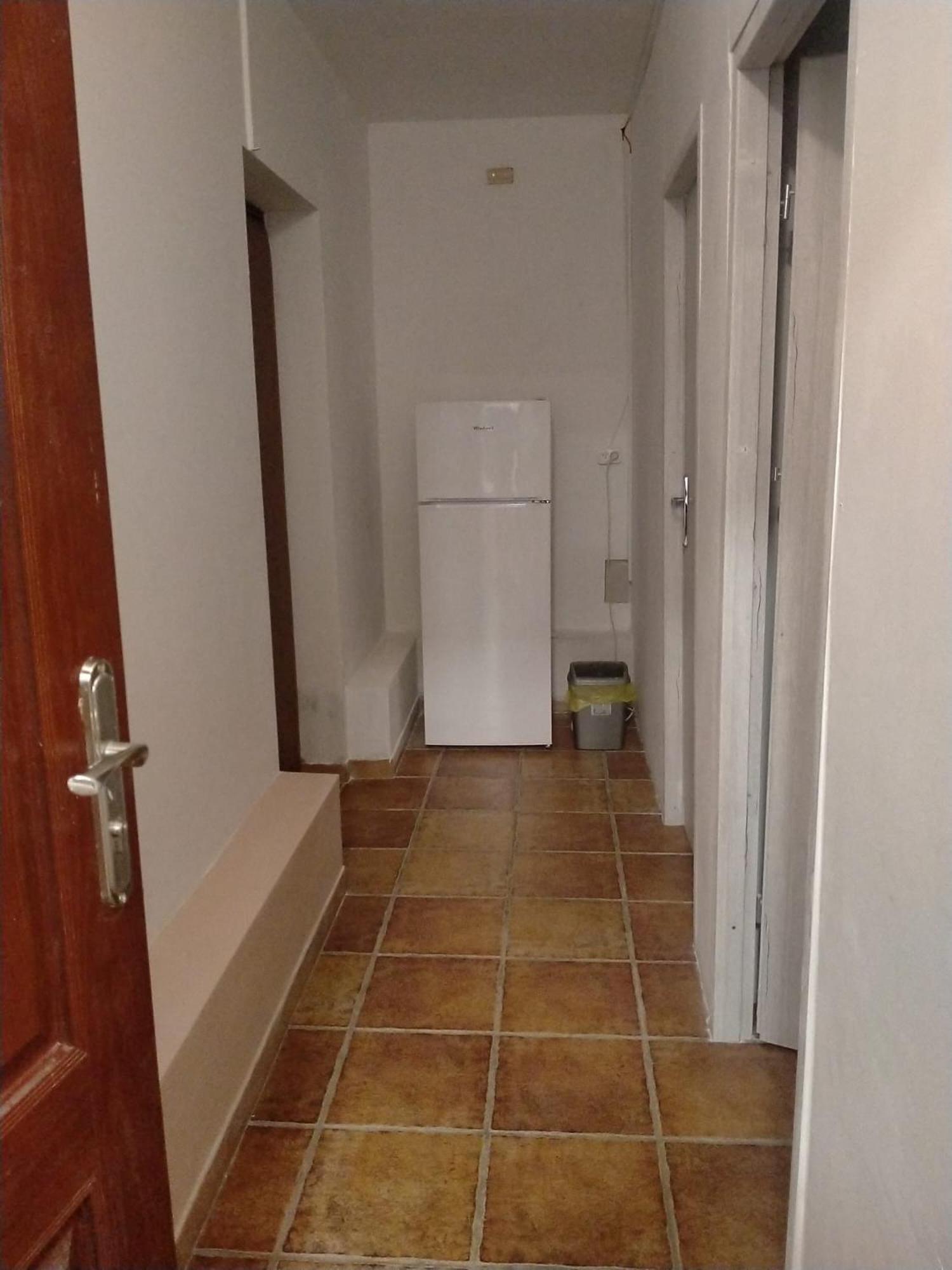 Hostel Mesembria